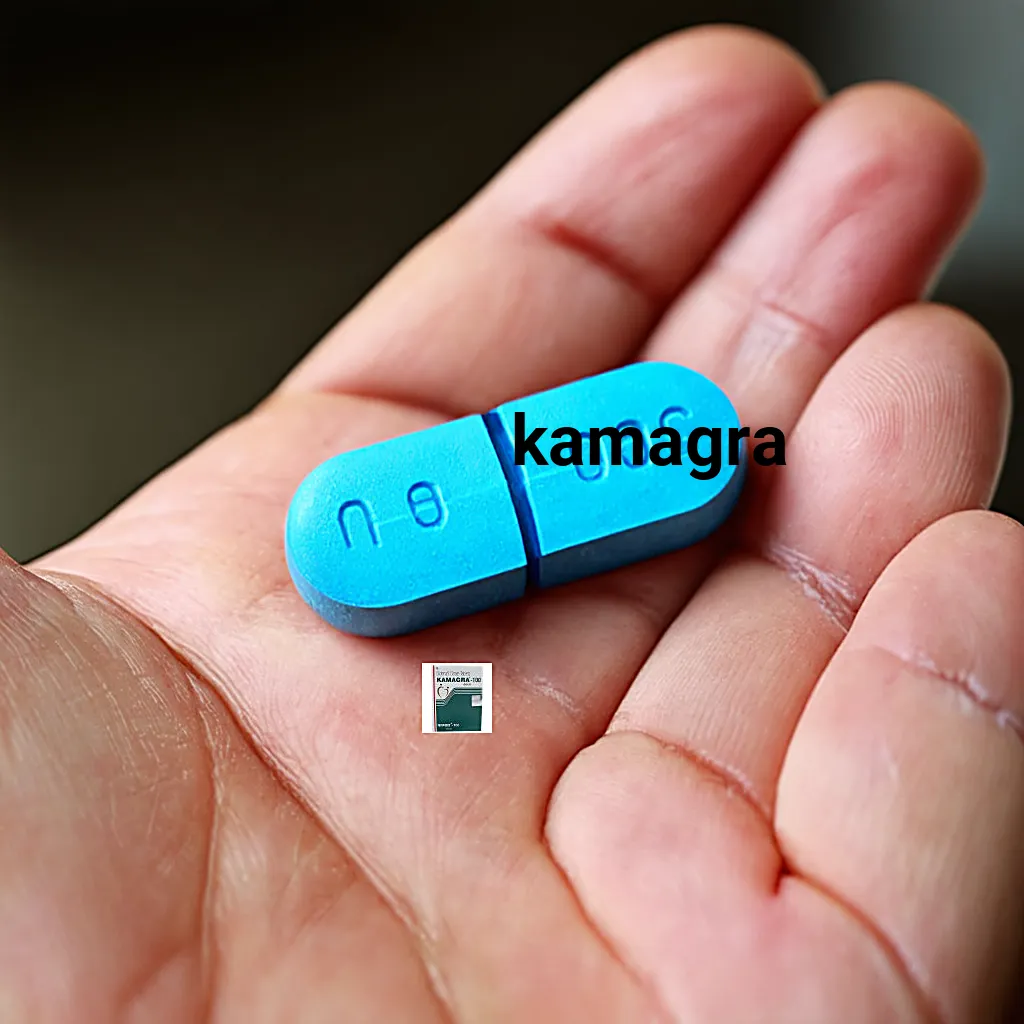 Comprar kamagra jelly contra reembolso